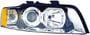 Dorman Headlight Assembly