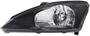 Dorman Headlight Assembly