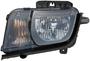 Dorman Headlight Assembly