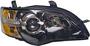 Dorman Headlight Assembly