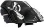 Dorman Headlight Assembly