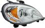 Dorman Headlight Assembly