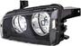 Dorman Headlight Assembly