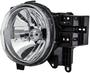 Dorman Headlight Assembly