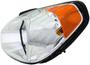 Dorman Headlight Assembly