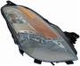 Dorman Headlight Assembly