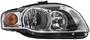 Dorman Headlight Assembly