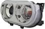 Dorman Headlight Assembly