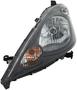 Dorman Headlight Assembly