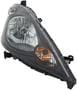 Dorman Headlight Assembly