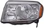 Dorman Headlight Assembly
