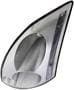 Dorman Headlight Assembly