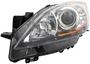 Dorman Headlight Assembly