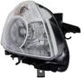 Dorman Headlight Assembly
