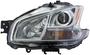Dorman Headlight Assembly