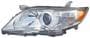 Dorman Headlight Assembly