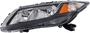 Dorman Headlight Assembly