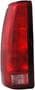 Dorman Tail Light Lens