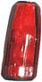 Dorman Tail Light Lens