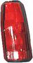 Dorman Tail Light Assembly