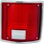 Dorman Tail Light Lens