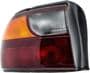 Dorman Tail Light Assembly