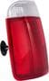 Dorman Tail Light Assembly