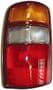 Dorman Tail Light Assembly