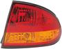 Dorman Tail Light Assembly