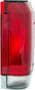 Dorman Tail Light Assembly