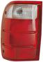 Dorman Tail Light Assembly