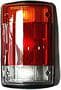 Dorman Tail Light Assembly