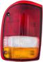 Dorman Tail Light Assembly
