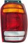 Dorman Tail Light Assembly