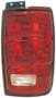 Dorman Tail Light Assembly