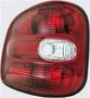 Dorman Tail Light Assembly
