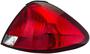 Dorman Tail Light Assembly