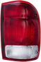 Dorman Tail Light Assembly