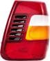 Dorman Tail Light Assembly