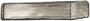 Dorman Turn Signal Lens/Assembly