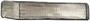 Dorman Turn Signal Lens/Assembly