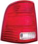 Dorman Tail Light Assembly