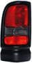 Dorman Tail Light Assembly