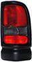 Dorman Tail Light Assembly