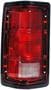 Dorman Tail Light Assembly