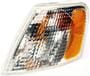 Dorman Turn Signal Lens/Assembly