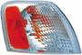 Dorman Turn Signal Lens/Assembly