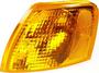 Dorman Turn Signal Lens/Assembly