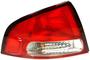 Dorman Tail Light Assembly
