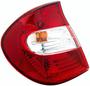 Dorman Tail Light Assembly